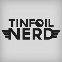 TinFoilNerd