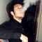 İt's my lifeeeeee