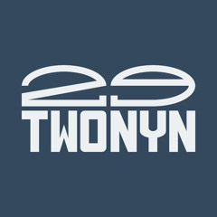 twonyn2