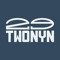 twonyn2