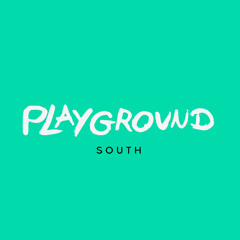 Playground South