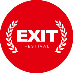 Bratislav Tislav Stokin