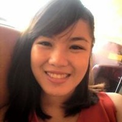 Vanessa Nicole Niedo