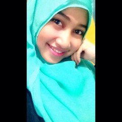 adry anha