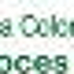 arcos voces y cuerdas