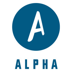ALPHAdetroit