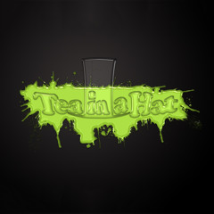 teainahat