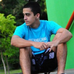 carlosdanielcdr