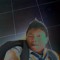 febrian st