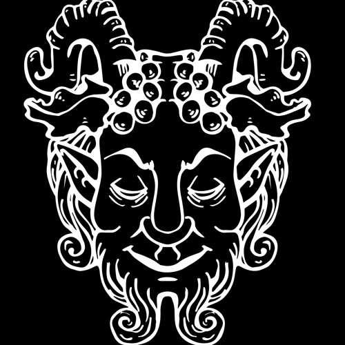 Folk Metal Jacket’s avatar