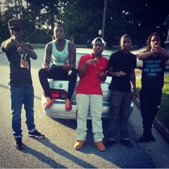 FIRST CLASS PRODUCTIONS