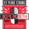 Kpfk radio online