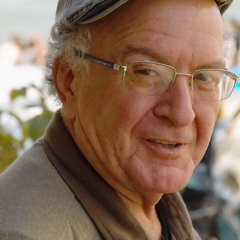 Frank Pourcel