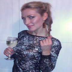 Jeannette Bersch