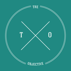 THEOBJECTIVEOFFICIAL