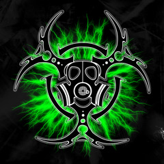 Aleyx44
