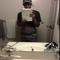Brawley_mac
