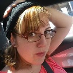 Jennifer Boothe-Gerhauser