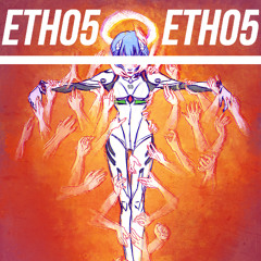 ETH05