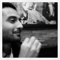 ahmed alansari 8