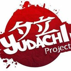 Banda Yudachi Project