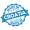 MadeInCroatia