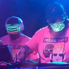 House Kats