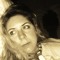 Deenaj Cosquin