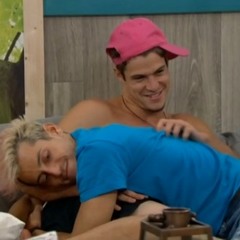 JaylenZankieForLifeSmith