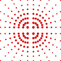 Hrvatska Katolička Misija London