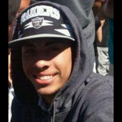 thot em out- sal, Tommy, nobody , big ced