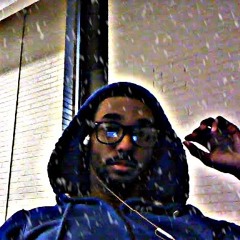 Christopher Tiger Warren