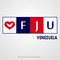 Fuerza Joven Venezuela