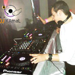Dj KAmaL