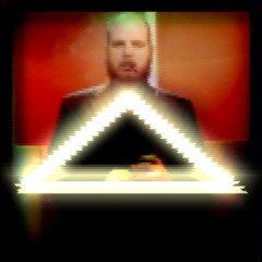 Dallas Hunter Van Winkle