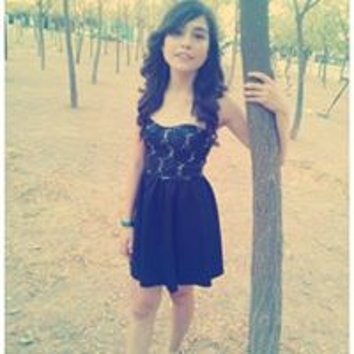 Carolina Bojorquez 1’s avatar