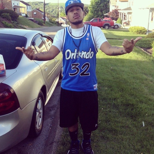 Stream Jordan Wallace 20 music | Listen to songs, albums, playlists for