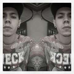 Pipe Agudelo Giraldo