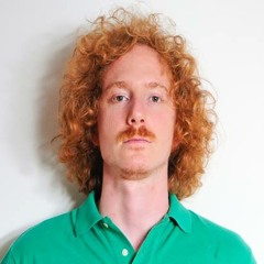 RuivoArt Produções