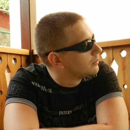 Фокин Сергей Андреевич 08.03.1983гр. Фокин Сергей Александрович Корпорация тон. Сергей Фокин 8 марта. Сергей Фокин погиб