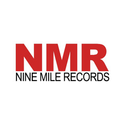 Nine Mile Records