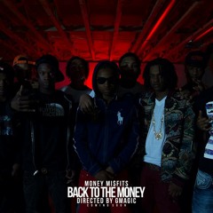Money MisFits ! #EBE