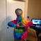WERD_ONE