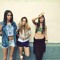 sUPERMARKETGIRLs