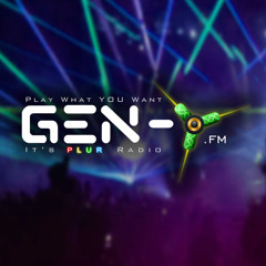 Gen-Y.fm