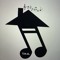 TIPSY HOUSE GROUP