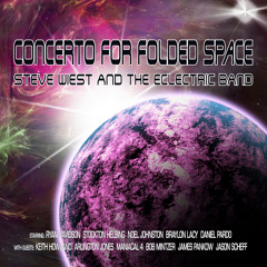 Concertoforfoldedspace