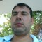 ugur-erikci
