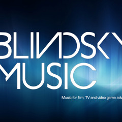 BlindSky Music