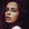 Ahlam MeMo